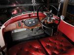 Rolls-Royce Phantom II 40/50 HP Open Tourer 1929 года
